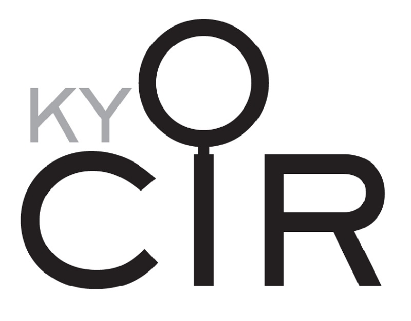 KYCIR logo