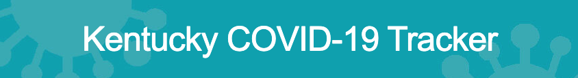 kyCovidTracker